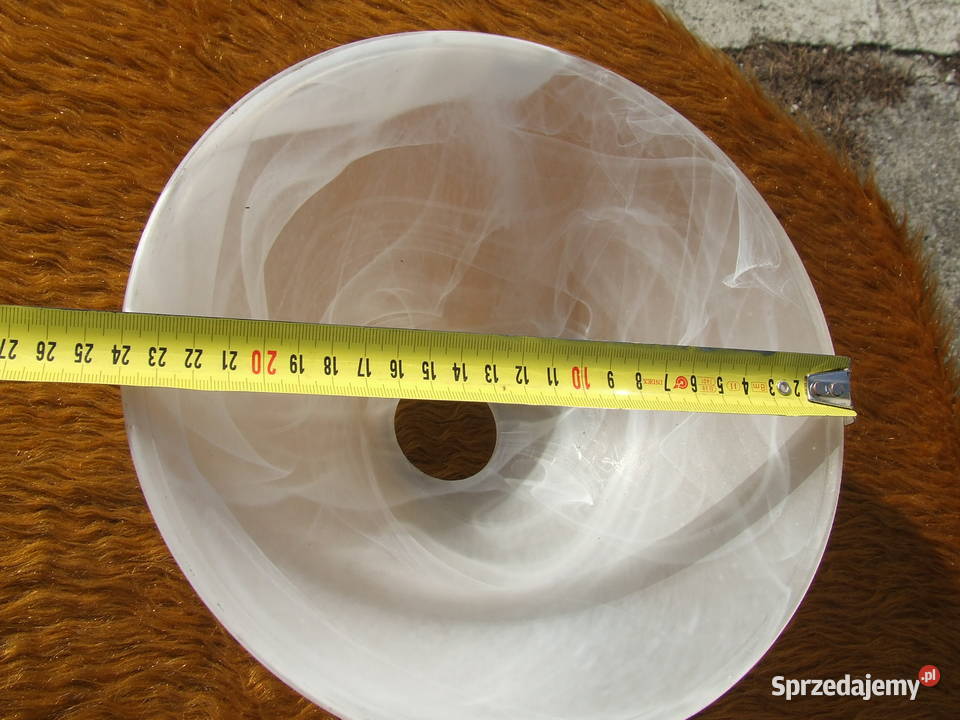 4 Stare klosze Antyki, Sztuka, Kolekcje Nowy Sącz