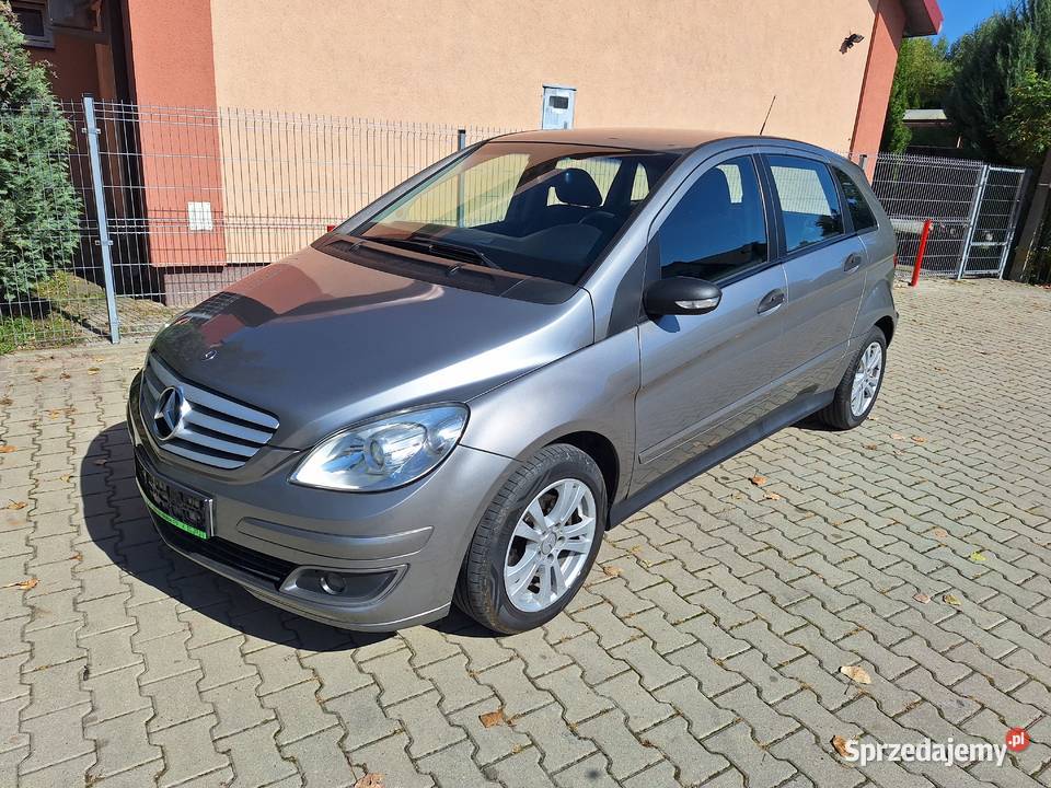 SPROWADZONYSERWISOWANYKLIMATYZACJAŁAŃCUCH elektrochrom. lusterko wst. Zamość