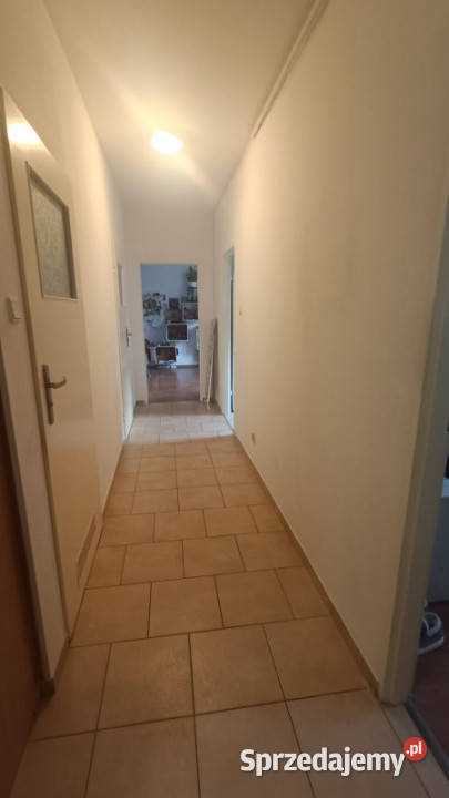 Tarchomin Odkryta 51b 2 pok 50m2 pokoje Warszawa