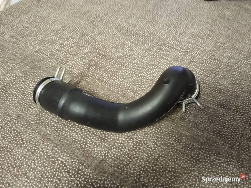 Wąż zmywarka Amica Smeg 758971595