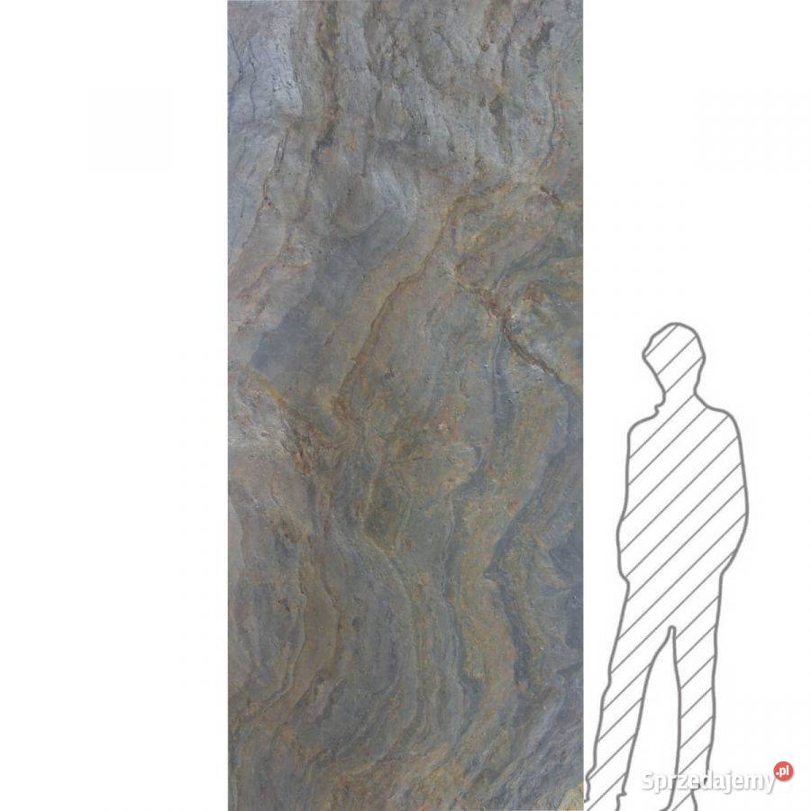 Fornir Kamienny Rome Tapeta Kamienna Forniry Kraków