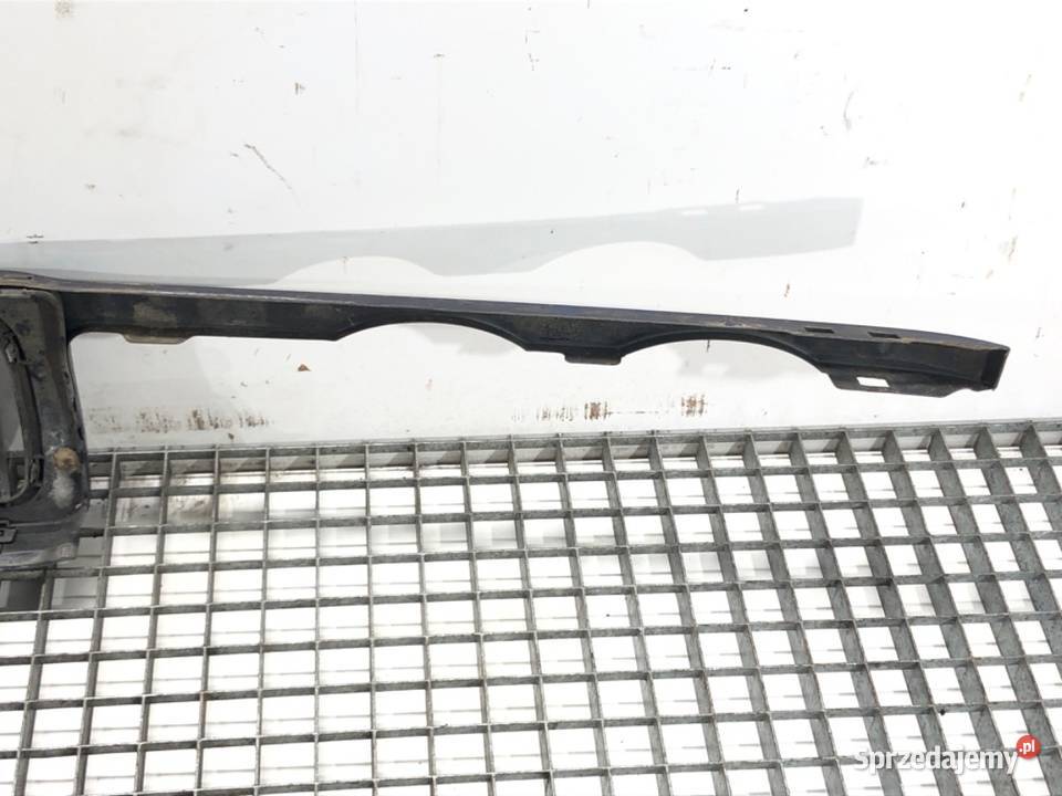 ATRAPA GRILL BMW E34 9196 Kombi KRATA