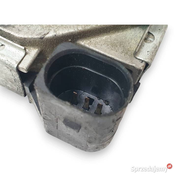 PRZEPUSTNICA Fiat 500 Tipo 12 14 55255314 osobowe Chełm