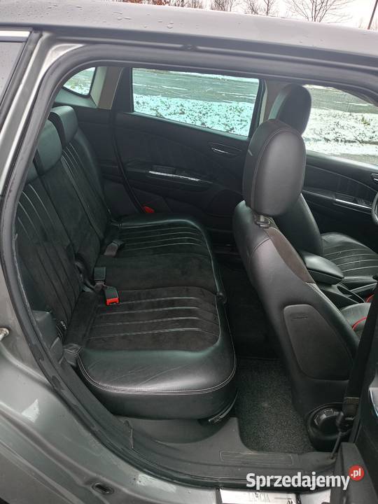 LANCIA DELTA 16 MultiJet EURO 5 OKAZJA 1598cm3