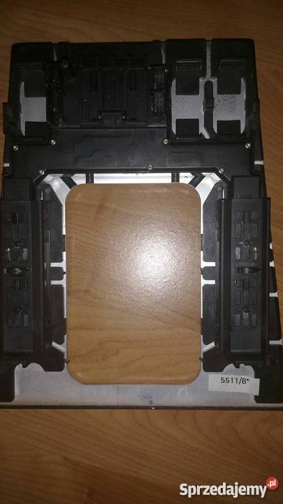 mercedes sterownik lusterek i szyb Wyposażenie wnętrza lubelskie Łęczna