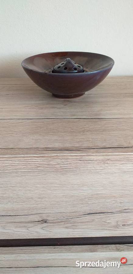 Ikebana przyjaźń Włocławek Przedbórz