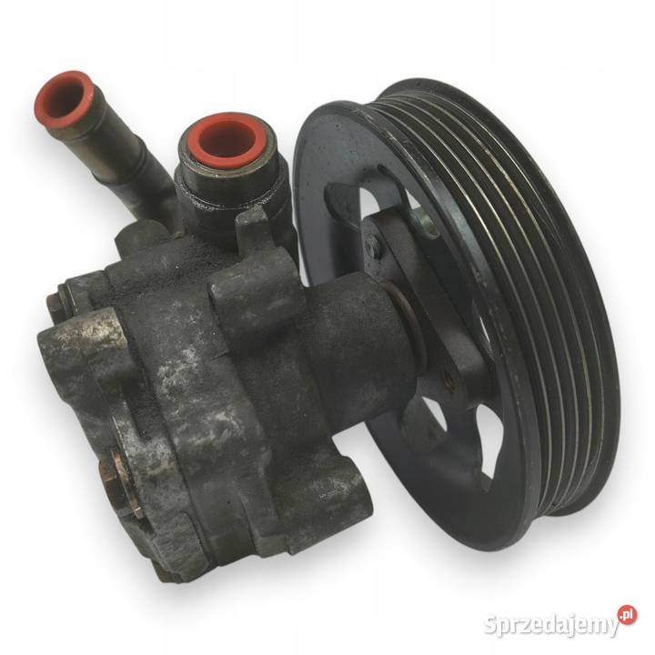 POMPA WSPOMAGANIA Audi A4 B5 VW Passat B5 19 TDI Pompy wspomagania Chełm