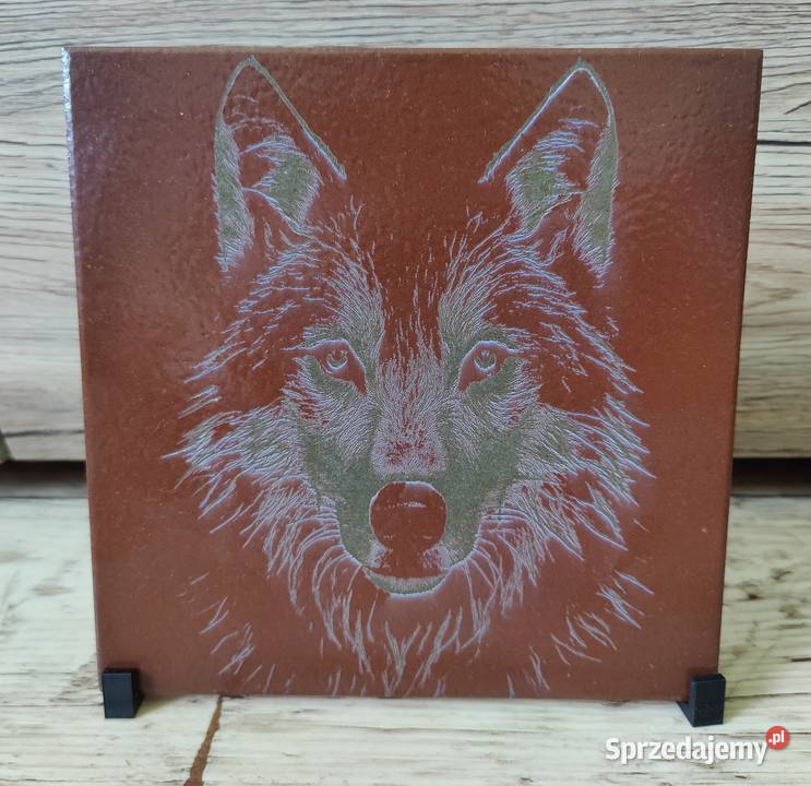 Obraz na czarnym szkle niesamowity efekt Jankowice