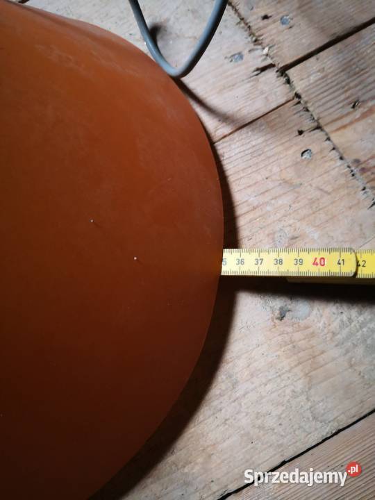 Lampa wisząca LOFT Lampy wiszące Kraków