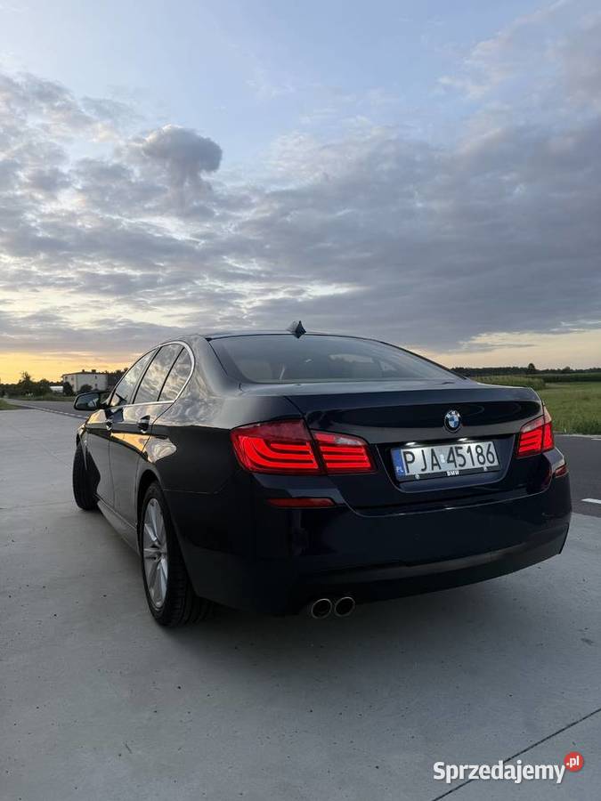 Sprzedam 177000km Rusko