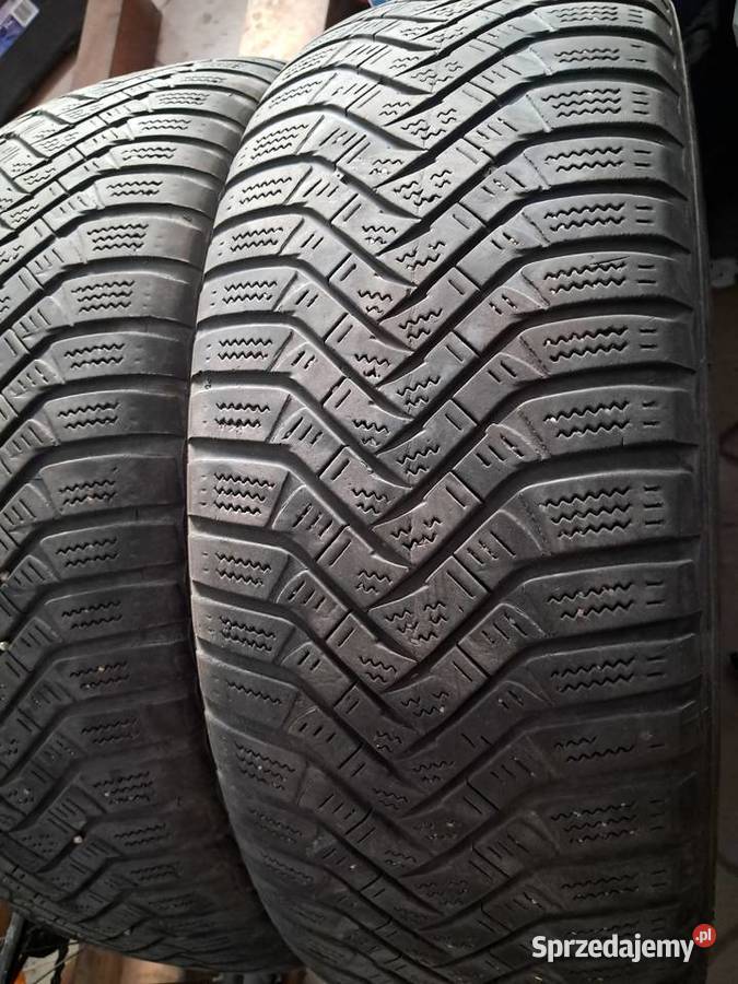 Opony zimowe 2056016 zima Kolno