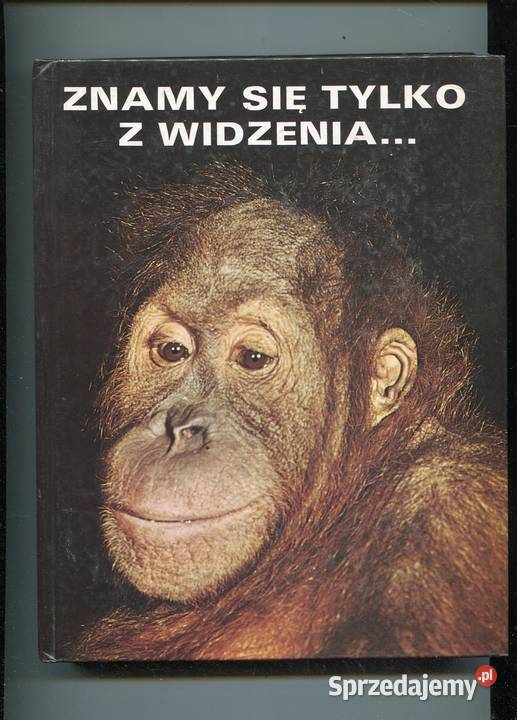 Znamy się z widzeniaVeselovsky Rok wydania 1975 Pozostałe sprzedam