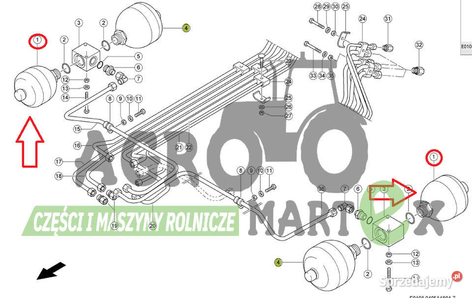 0000716201 00716201 0716201 716201 dolnośląskie Wichrów