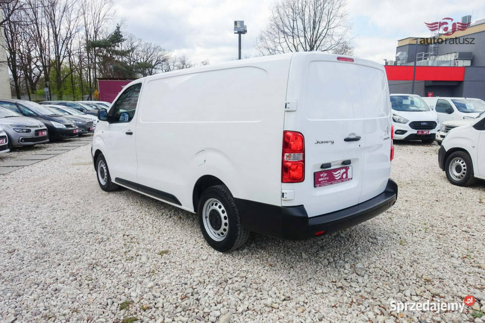 Citroen Jumpy R E Z E R W A C J A czujnik deszczu Citroën Citroën