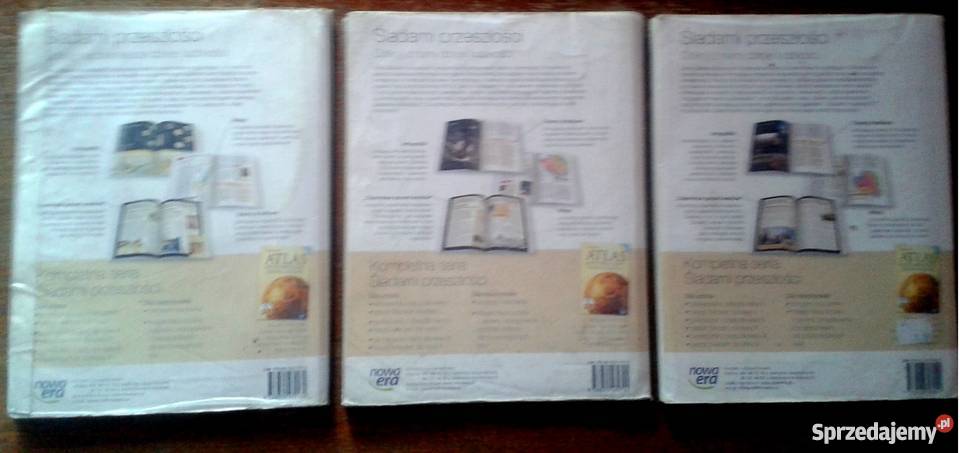 Śladami przeszłości kl1 23 gimnazjum płyta CD Rok wydania 2010 lubelskie Lublin