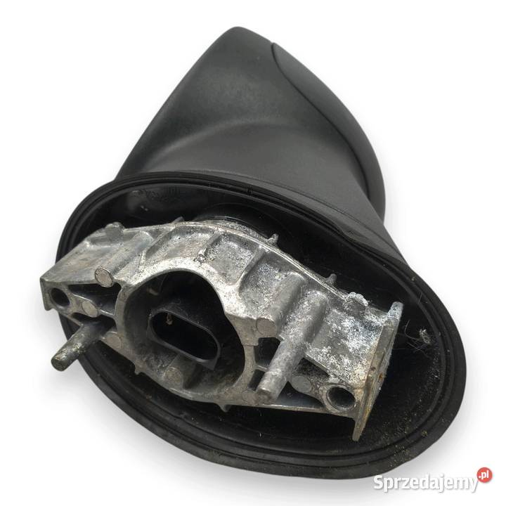 LUSTERKO LEWE Mini One R56 R57 elektryczne 5 pin Chełm