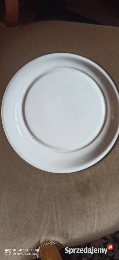 Patera z Bałwanem Gdańsk