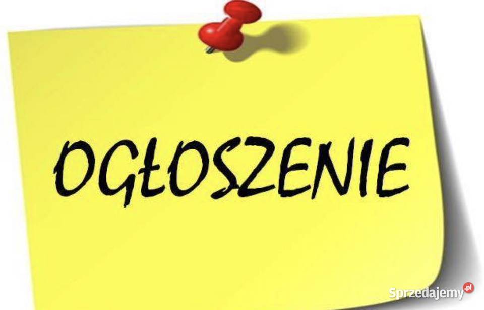 Odstąpię prawo do dzierżawy działki ROD Kaczeńce 400m2 Gdańsk
