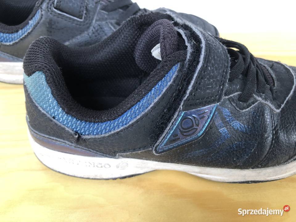 Super buty sportowe treningowe ARTENGO Decathlon Kraków