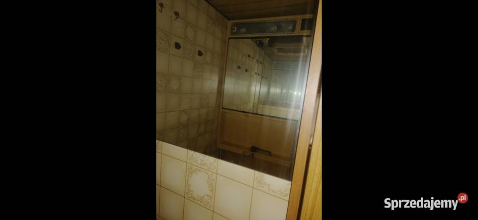 Przyczepa kempingowa Dethlefss Dethleffs Kempingowe mazowieckie Radom