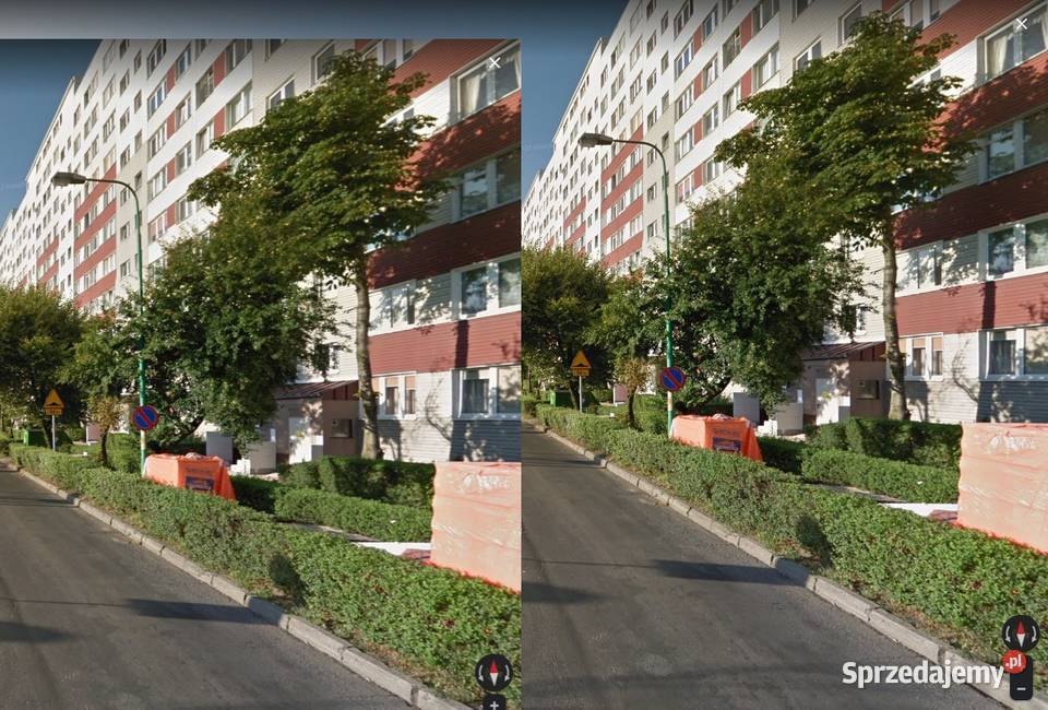 3pok 54met Górniczej ROZKŁADPIWNICAWINDA Legnica