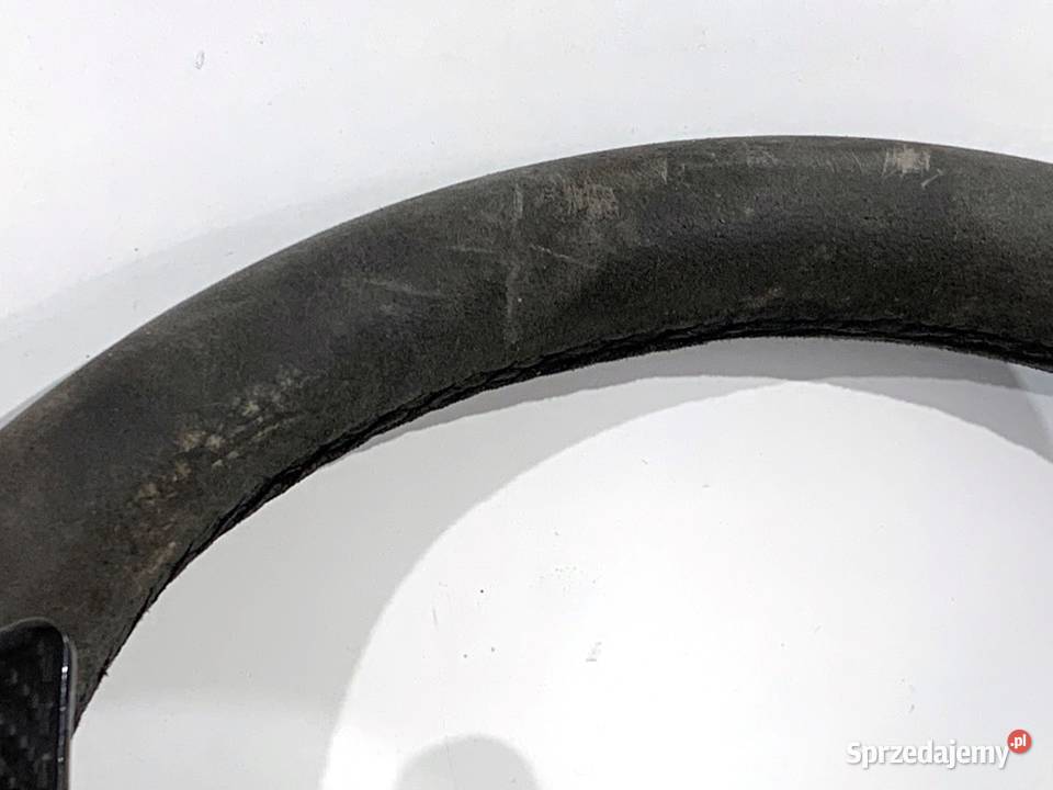 KIEROWNICA AUDI A7 4G 8U0124C 1018 sprzedam