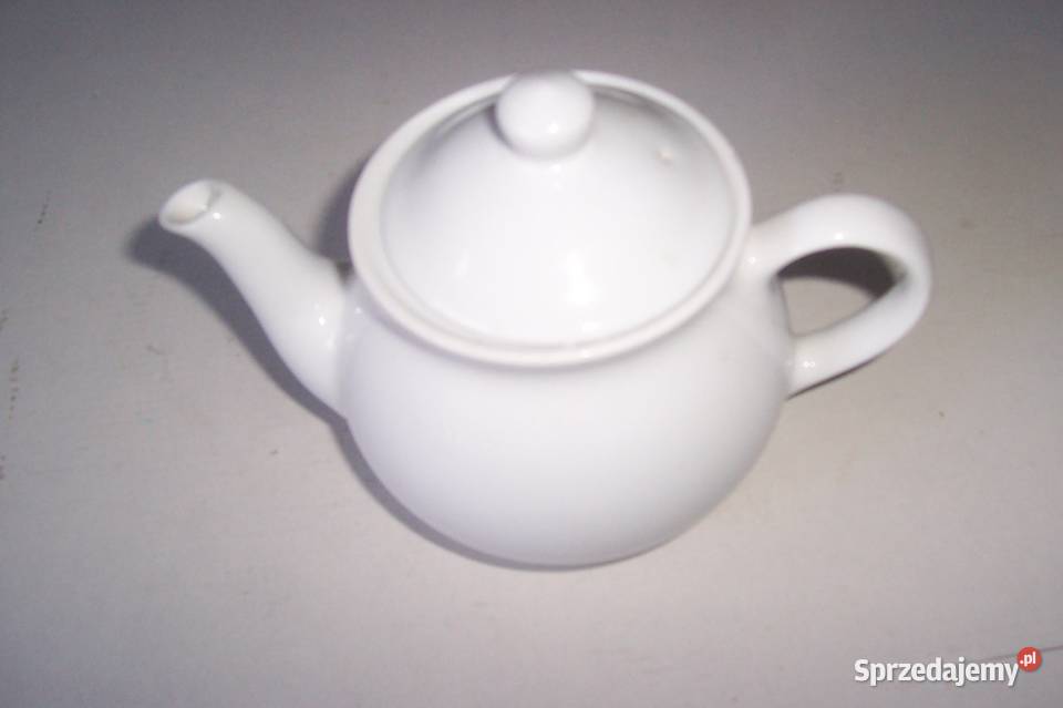 Zestaw ceramiki do kawy herbaty kpl 2ch Kraków