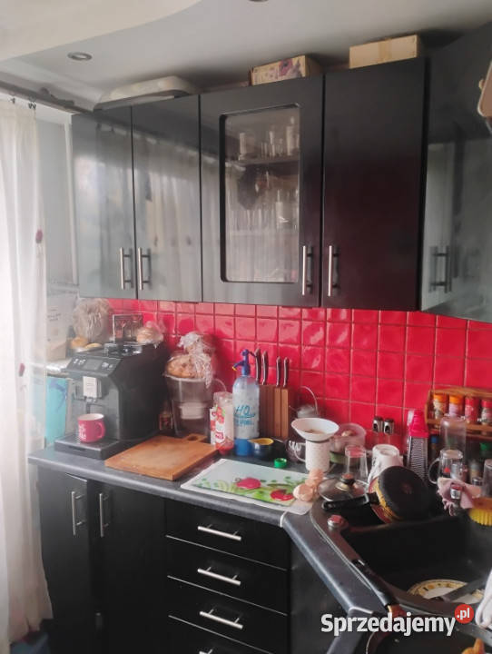 Sprzedam mieszkanie okazja Tarnobrzeg