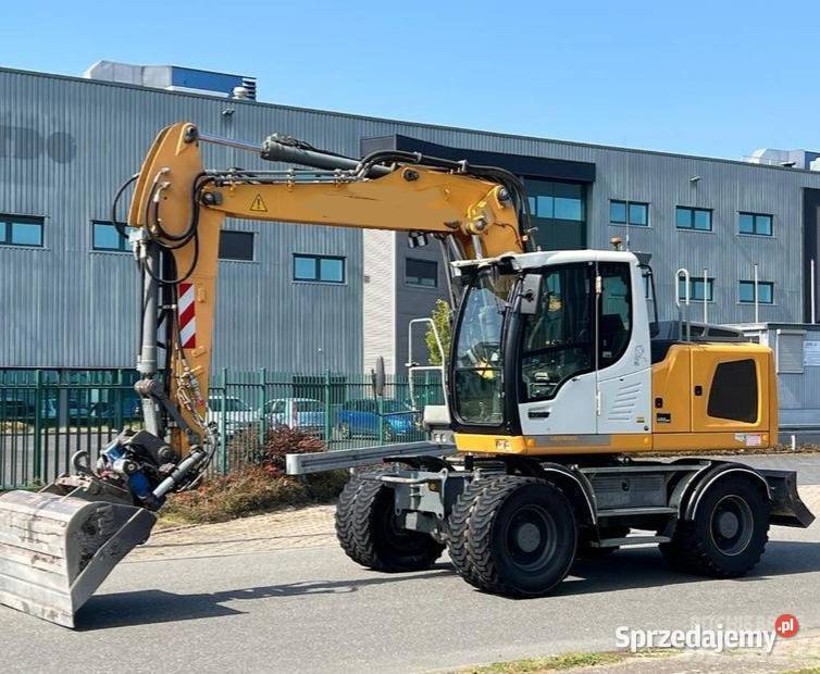 LIEBHERR