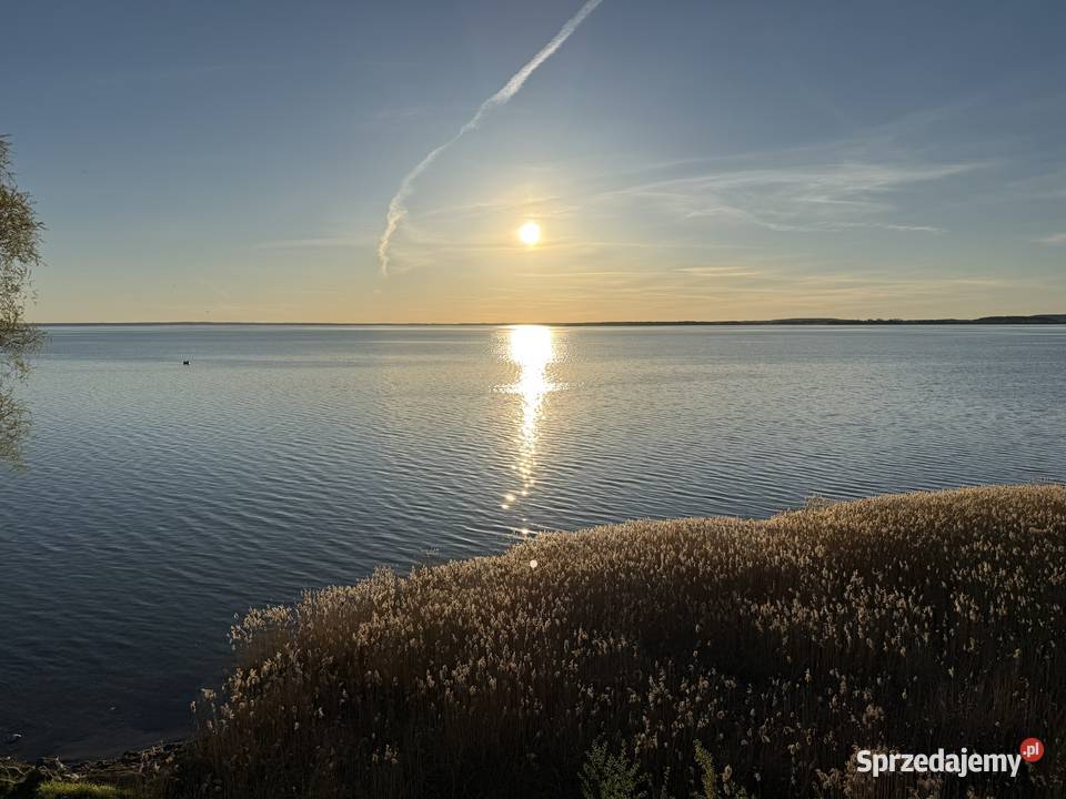DZIAŁKI REKREACYJNE sprzedaż 3000 m jŚNIARDWY rekreacyjna Nowe Guty sprzedam