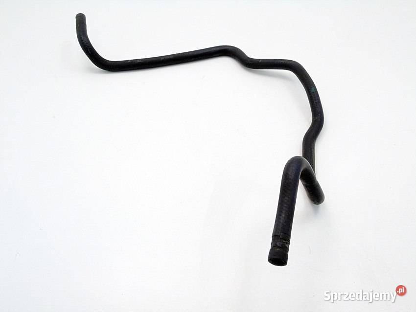 WĄŻ PRZEWÓD WODY DO ZBIORNICZKA 20 DI TDDI osobowe Sosnowiec