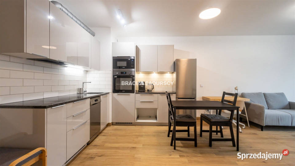 wynajmu mieszkania Kraków al Kijowska 3786 apartamentowiec sprzedam