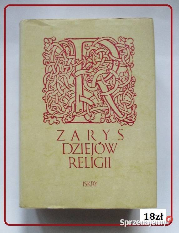 Różaniec zawierzenia z księdzem Dolindo wiara