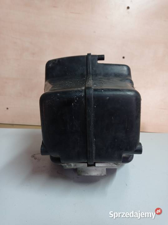 Filtr powietrza Suzuki GS 500 Łubno