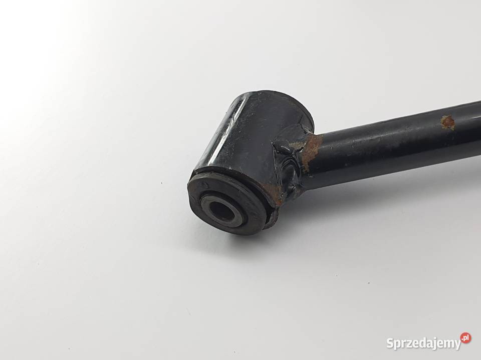 Wahacz Tyl Prawy Gorny Yamaha Grizzly 550 Łódź sprzedam