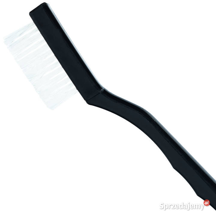 Zestaw Czyszczący 17w1 do Agregatu Malarskiego małopolskie Ludźmierz sprzedam