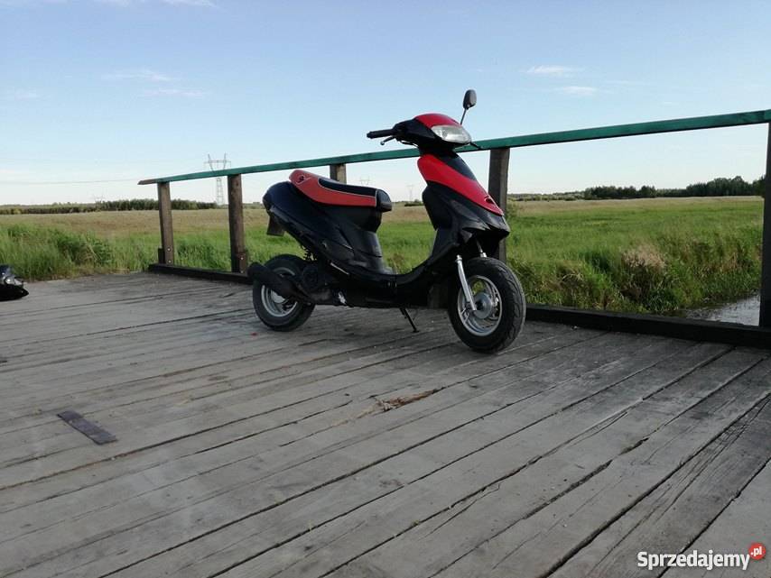 Zipp Toros F16 pas napędowy Zipp Tarnobrzeg sprzedam