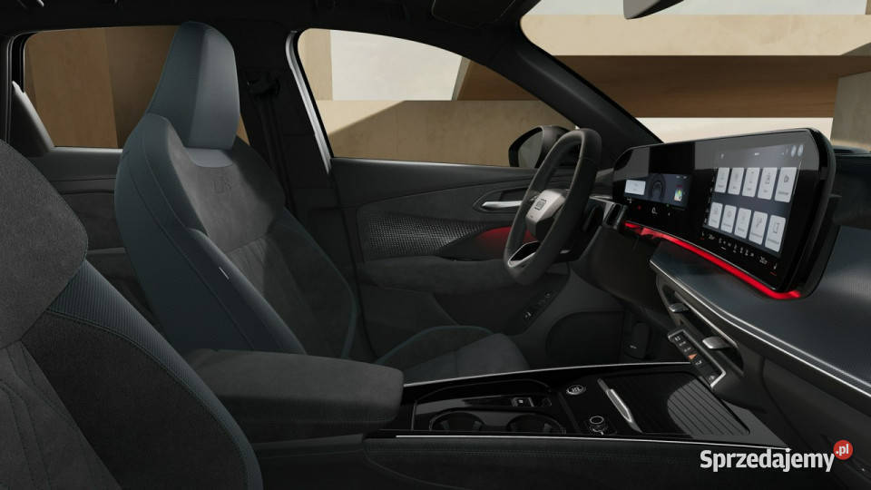 Audi Q3 czujnik parkowania Toruń sprzedam