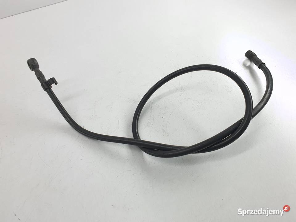 Przewod Hamulcowy Ktm Duke 690 Łódź