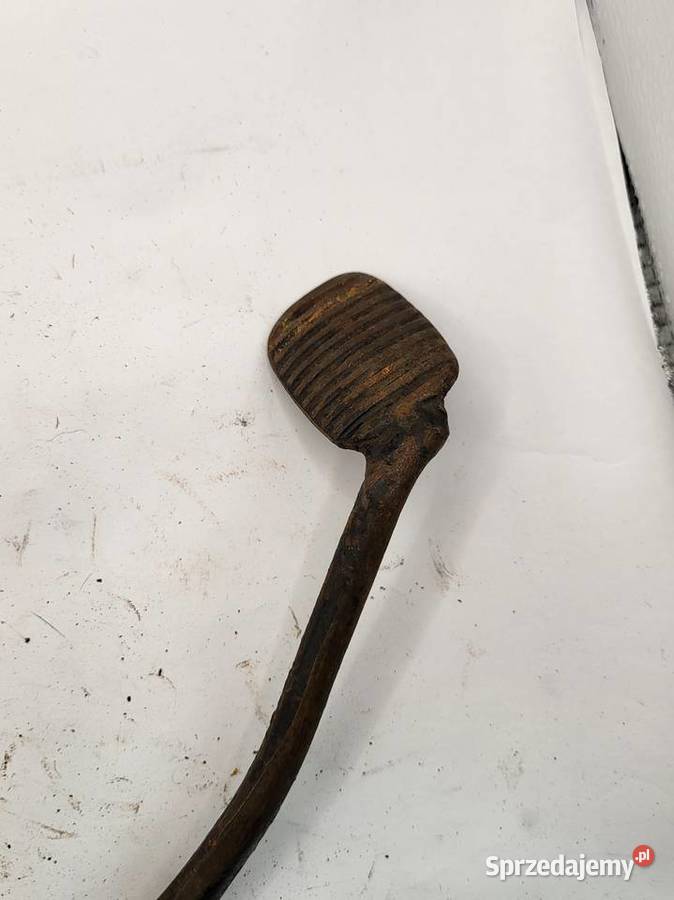 HAMULEC BSA śląskie Rybnik sprzedam