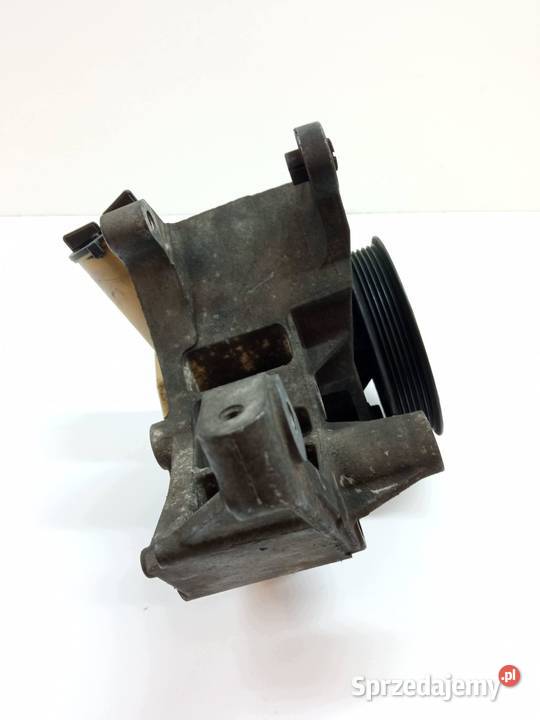 POMPA WSPOMAGANIA E8DC3A578BA F8DE3D69IAA 30 V6