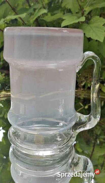 PROJ J SŁUCZAN DUŻY KUFEL TARNOWIEC DUSZEK Pabianice