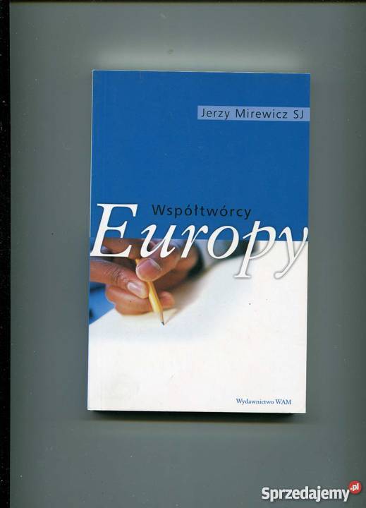 Współtwórcy Europy Pozostałe zachodniopomorskie Szczecin