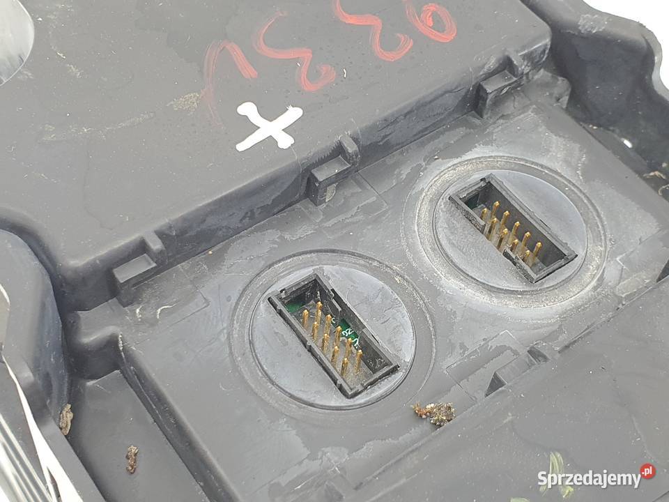 AKUMULATOR BETERIA SAFT LITOWOJonowy 216v 972Wh łódzkie Janowice