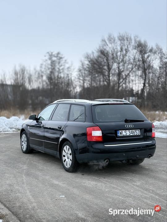 Doinwestowana Książka serwisowa sprzedam