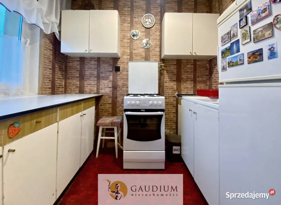 Mieszkanie Tczew Władysława Jagiełły