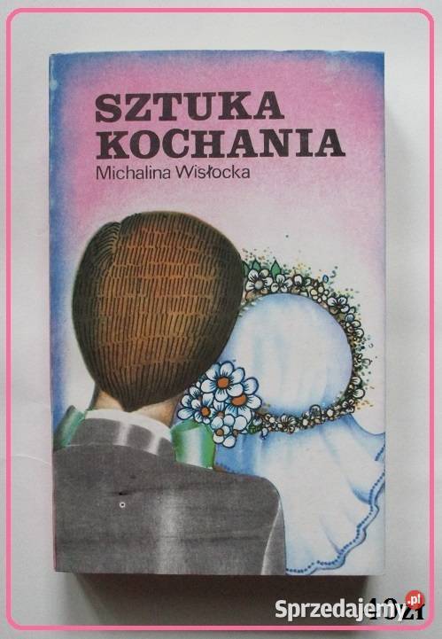 Poradnik kosmetyczny pielęgnacja i makijaż uroda Łódź