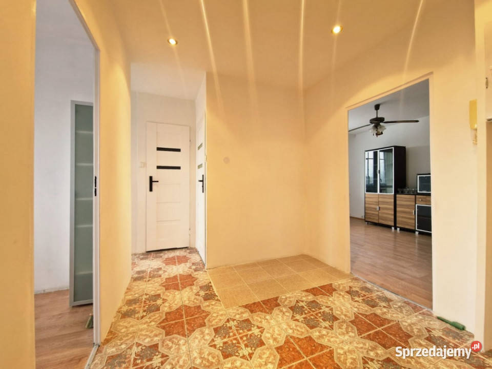 34 pokoje na wynajem rodzinyNowe OKNA 3 piętra i więcej Gdańsk