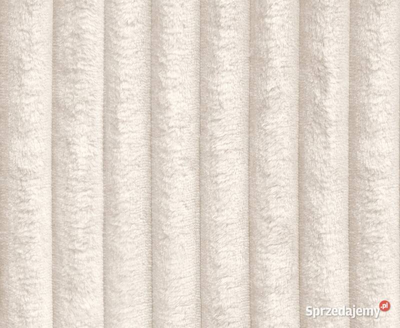 Tilia tkanina tapicerska obiciowa Grudziądz