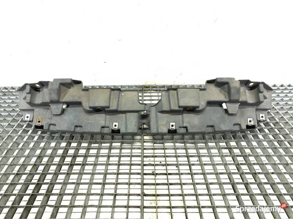 WZMOCNIENIE GÓRNE FIAT GRANDE PUNTO Hatchback